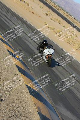 media/Oct-06-2024-Race Pace (Sun) [[d7d39ec7ad]]/2-Turn 12 Inside Pans (740am)/
